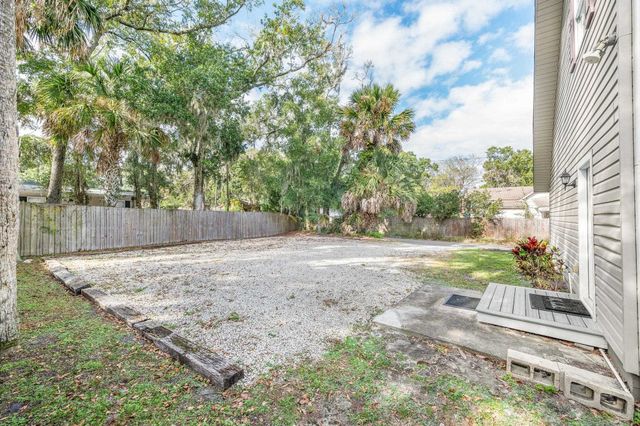 26 Palmer St, St Augustine, FL 32084