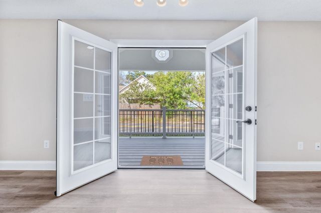 26 Palmer St, St Augustine, FL 32084