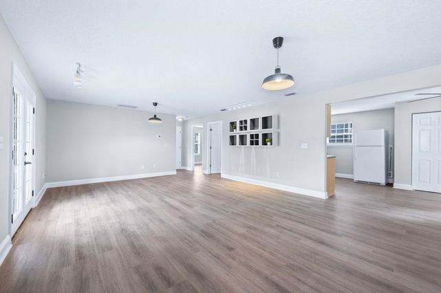 26 Palmer St, St Augustine, FL 32084