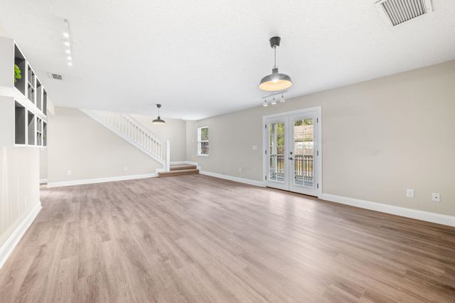 26 Palmer St, St Augustine, FL 32084