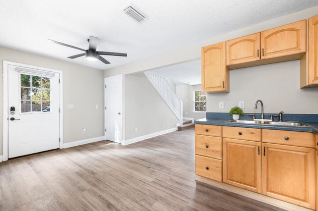 26 Palmer St, St Augustine, FL 32084