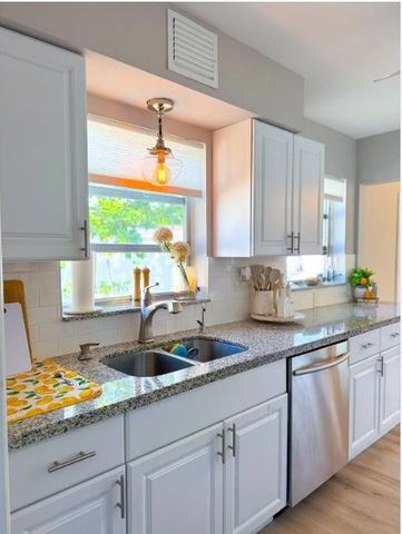 3300 N 67th Avenue, Hollywood, FL 33024