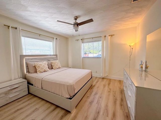 3300 N 67th Avenue, Hollywood, FL 33024