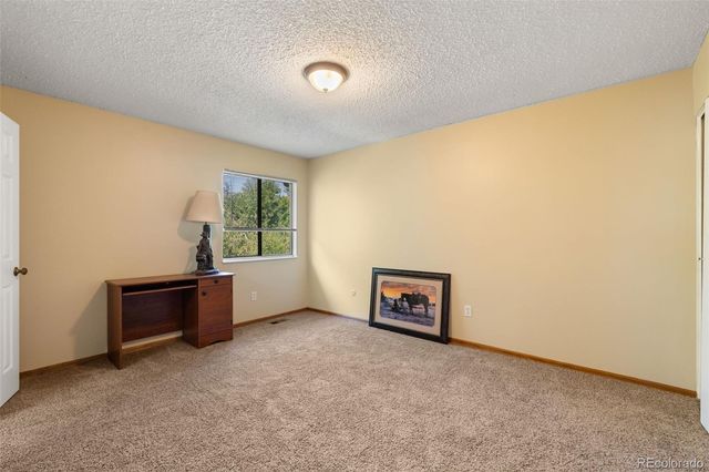 3640 San Pedro Court Court, Colorado Springs, CO 80906