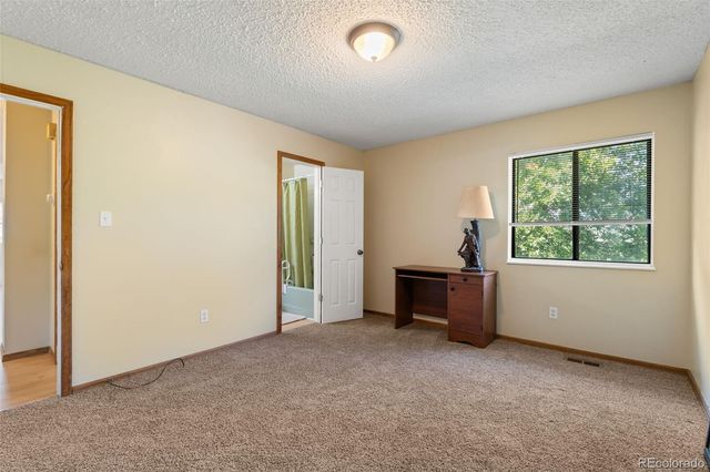 3640 San Pedro Court Court, Colorado Springs, CO 80906