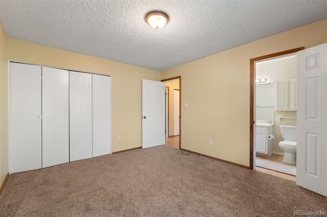 3640 San Pedro Court Court, Colorado Springs, CO 80906