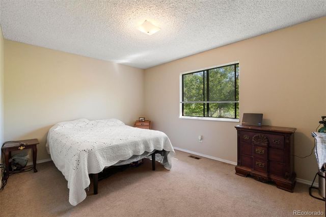 3640 San Pedro Court Court, Colorado Springs, CO 80906