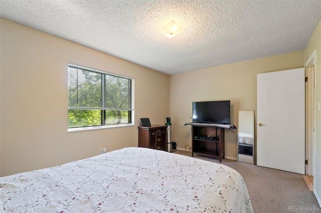 3640 San Pedro Court Court, Colorado Springs, CO 80906