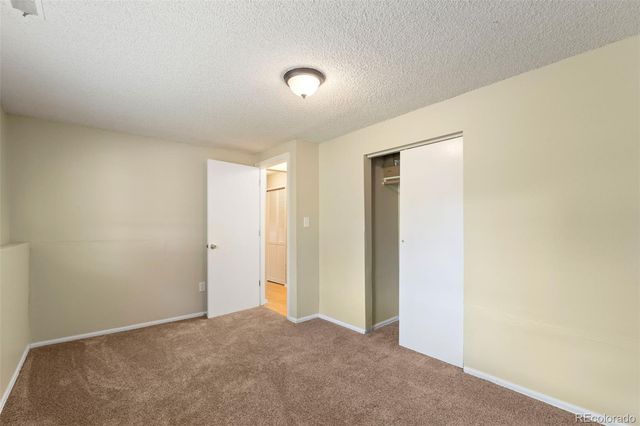 3640 San Pedro Court Court, Colorado Springs, CO 80906