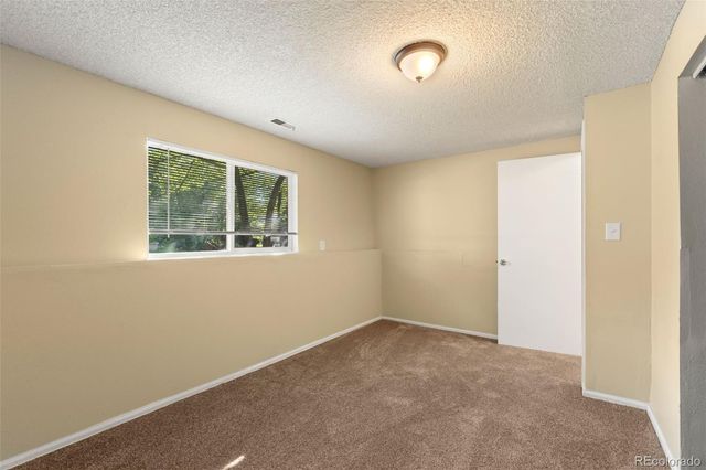 3640 San Pedro Court Court, Colorado Springs, CO 80906