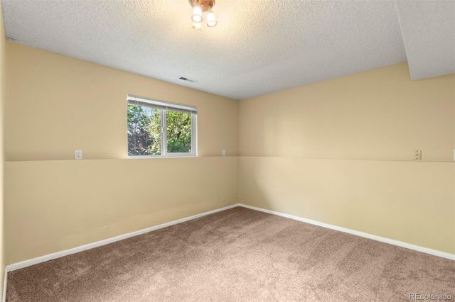 3640 San Pedro Court Court, Colorado Springs, CO 80906