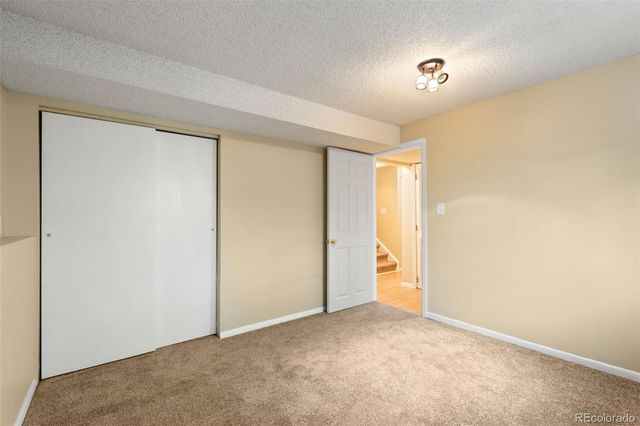 3640 San Pedro Court Court, Colorado Springs, CO 80906