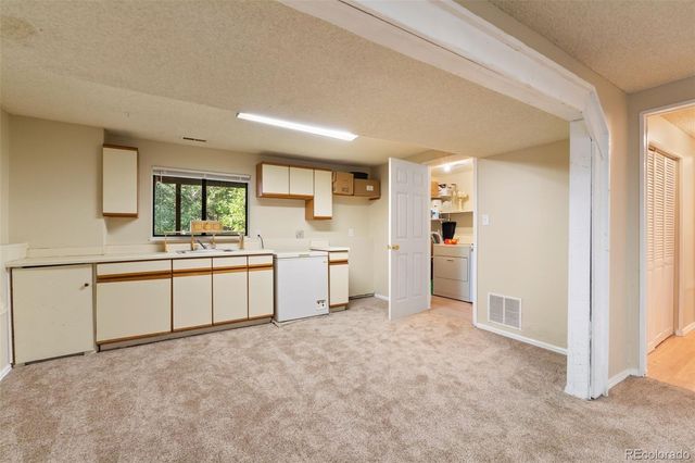 3640 San Pedro Court Court, Colorado Springs, CO 80906