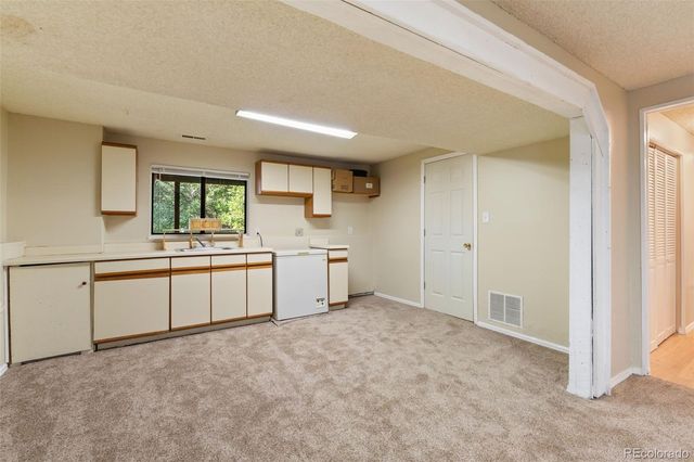 3640 San Pedro Court Court, Colorado Springs, CO 80906