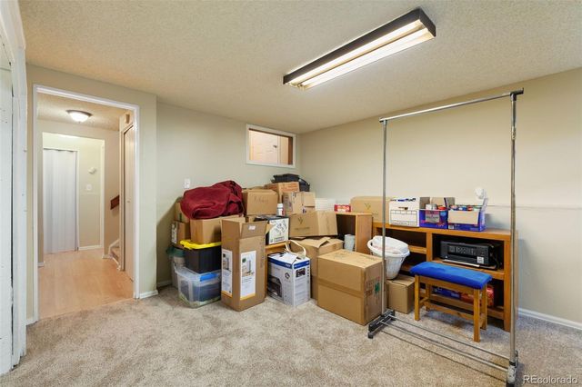 3640 San Pedro Court Court, Colorado Springs, CO 80906