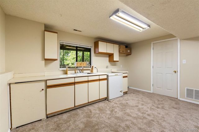 3640 San Pedro Court Court, Colorado Springs, CO 80906