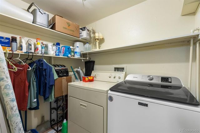 3640 San Pedro Court Court, Colorado Springs, CO 80906