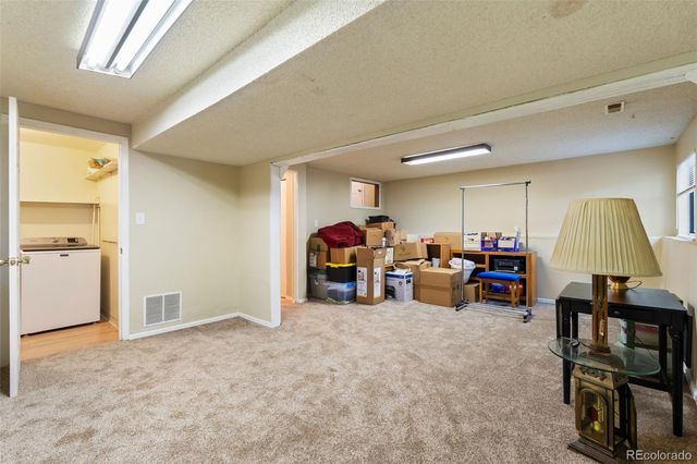 3640 San Pedro Court Court, Colorado Springs, CO 80906