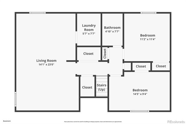 3640 San Pedro Court Court, Colorado Springs, CO 80906