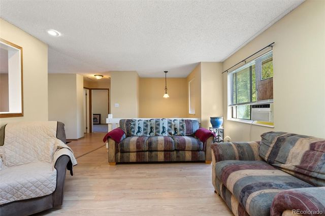 3640 San Pedro Court Court, Colorado Springs, CO 80906