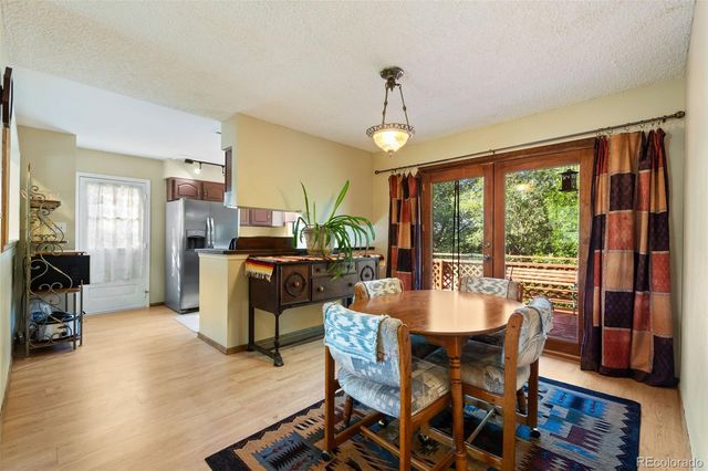 3640 San Pedro Court Court, Colorado Springs, CO 80906