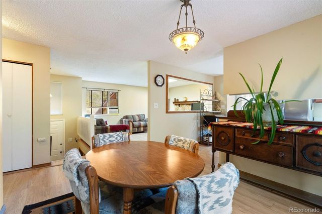 3640 San Pedro Court Court, Colorado Springs, CO 80906