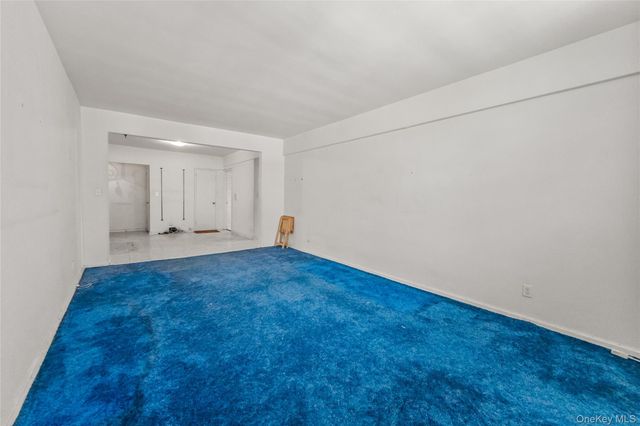 501 Riverdale 4C, Yonkers, NY 10705