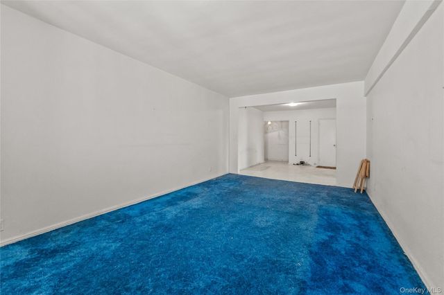 501 Riverdale 4C, Yonkers, NY 10705