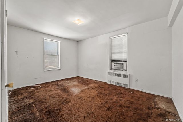 501 Riverdale 4C, Yonkers, NY 10705