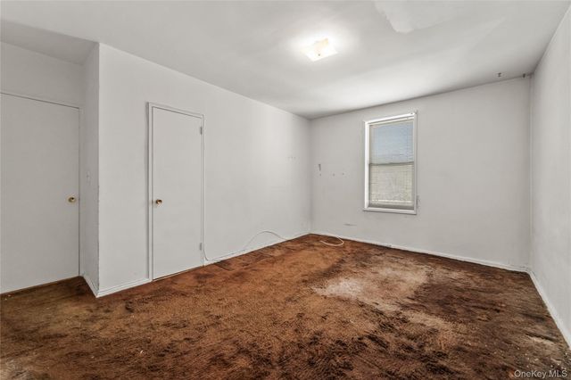 501 Riverdale 4C, Yonkers, NY 10705