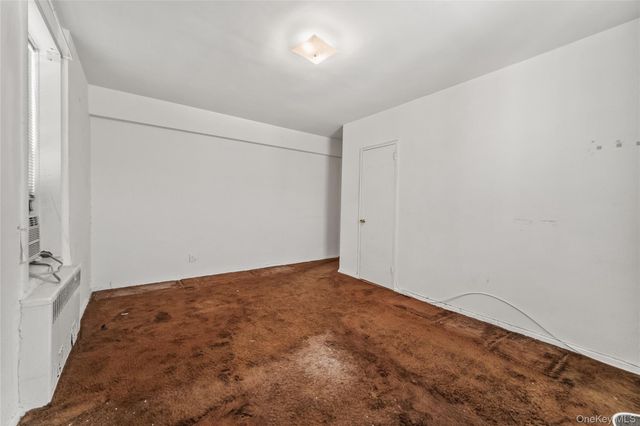 501 Riverdale 4C, Yonkers, NY 10705