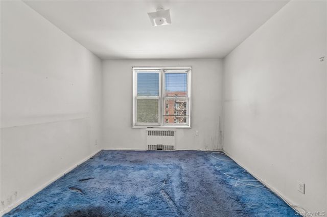 501 Riverdale 4C, Yonkers, NY 10705