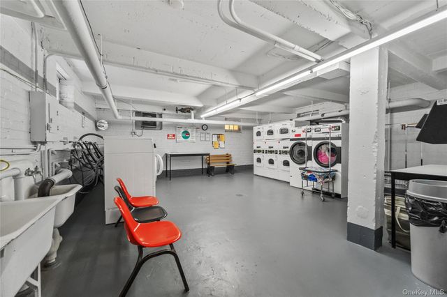 501 Riverdale 4C, Yonkers, NY 10705