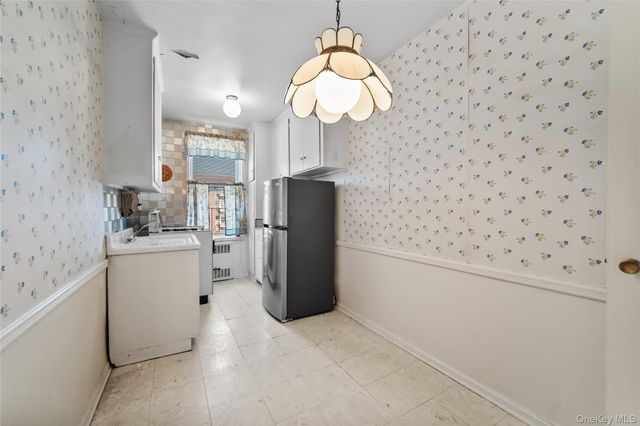 501 Riverdale 4C, Yonkers, NY 10705