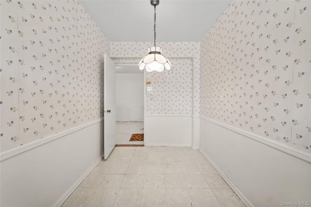 501 Riverdale 4C, Yonkers, NY 10705