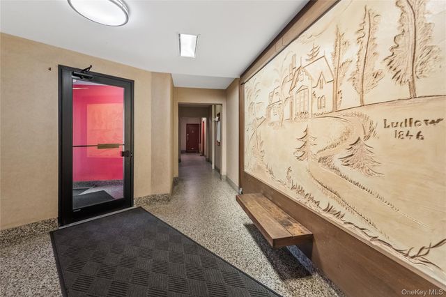 501 Riverdale 4C, Yonkers, NY 10705