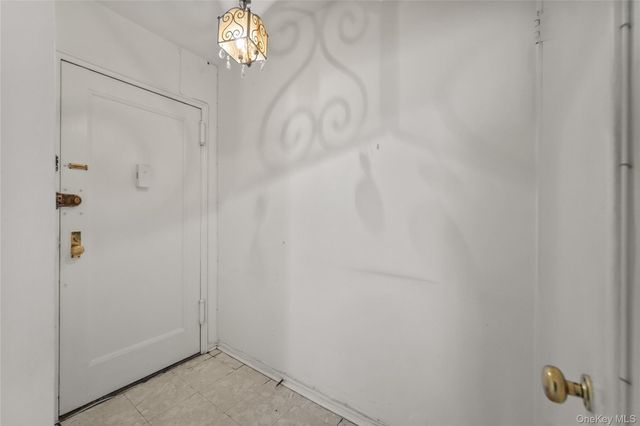 501 Riverdale 4C, Yonkers, NY 10705