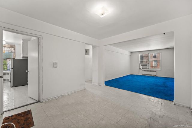 501 Riverdale 4C, Yonkers, NY 10705