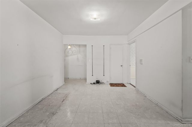 501 Riverdale 4C, Yonkers, NY 10705