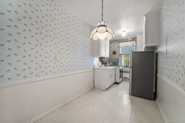 501 Riverdale 4C, Yonkers, NY 10705