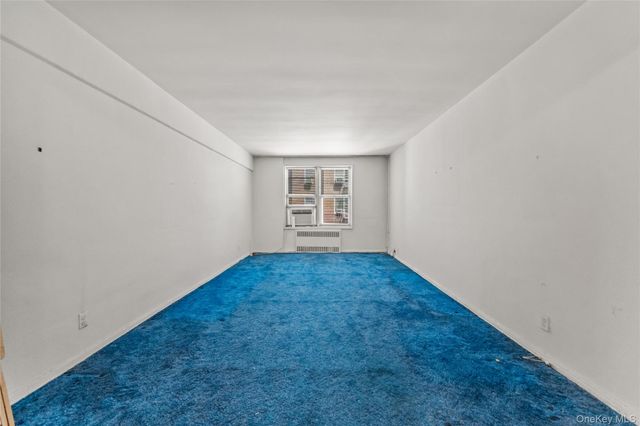 501 Riverdale 4C, Yonkers, NY 10705