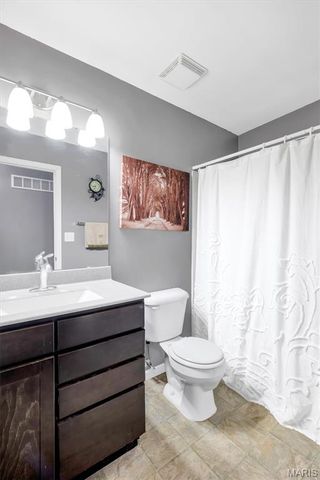 916 Valentine Street, Festus, MO 63028