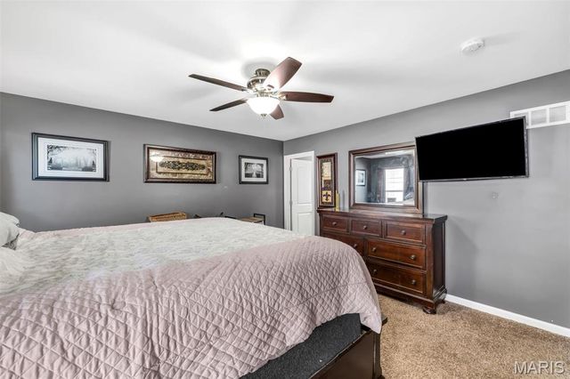 916 Valentine Street, Festus, MO 63028
