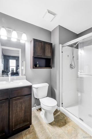 916 Valentine Street, Festus, MO 63028