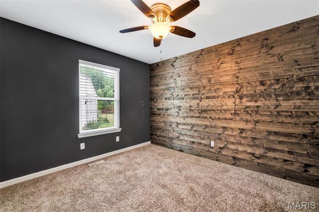 916 Valentine Street, Festus, MO 63028