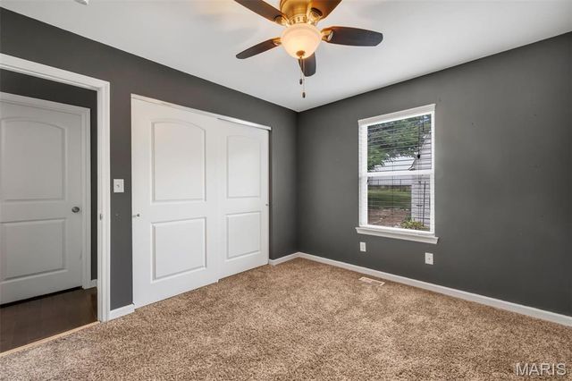 916 Valentine Street, Festus, MO 63028