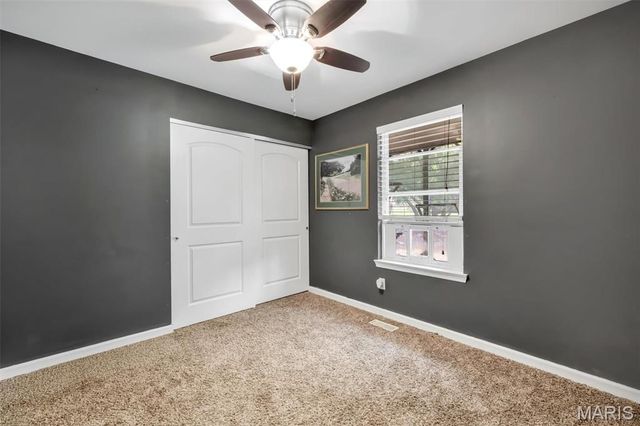 916 Valentine Street, Festus, MO 63028