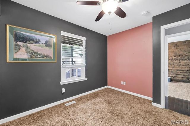 916 Valentine Street, Festus, MO 63028