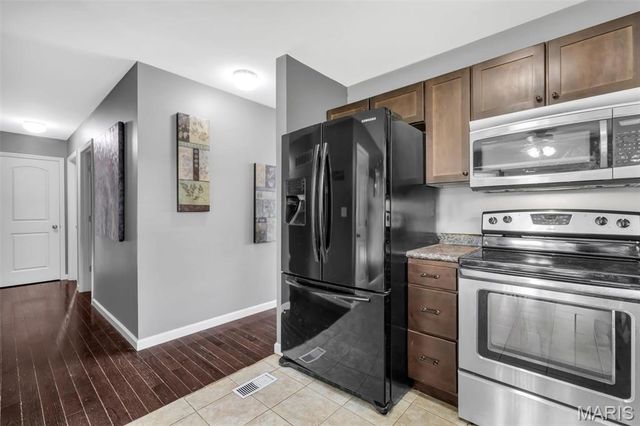 916 Valentine Street, Festus, MO 63028