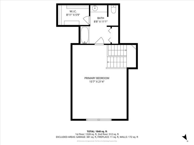 640 Schumann Street, Woodstock, IL 60098